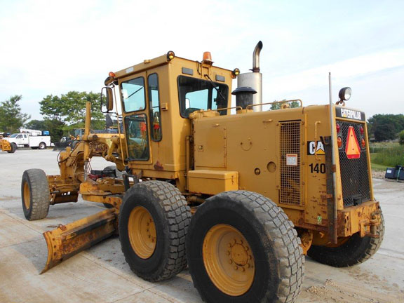 motor-grader-cat-140g-72v17553-4
