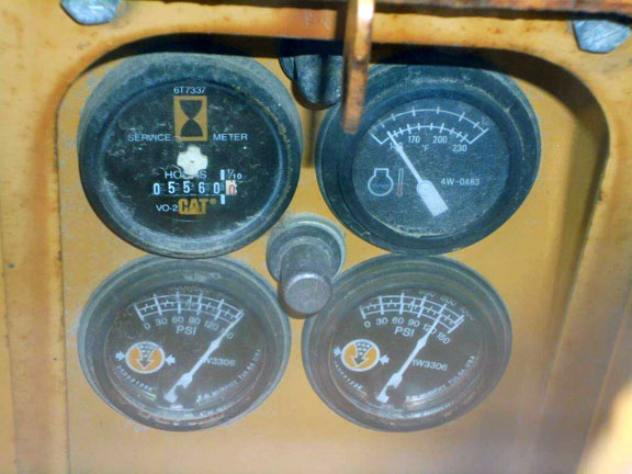 motor-grader-cat-140g-72v17553-5