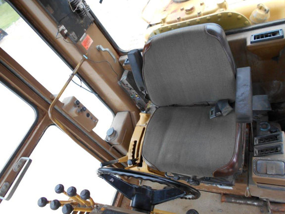 motor-grader-cat-140g-72v17553-7