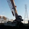 Crane RT635