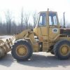 CAT 920 62K12423