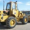 CAT 920 62K12423