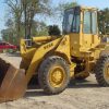 CAT 926E 94Z03223