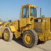 CAT 926E 94Z03223