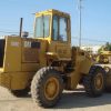CAT 926E 94Z03223