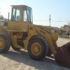CAT 926E 94Z03223