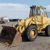 CAT 930 41K09859