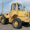 CAT 930 41K09859
