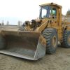 CAT 950B 31R01960