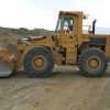 CAT 950B 31R01960