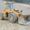 CAT 950B 31R01960