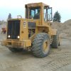 CAT 950B 31R01960