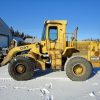 CAT 950E 022Z03816