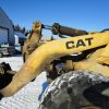 CAT 950E 022Z03816