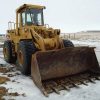 CAT 950E 22Z04324