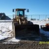 CAT 950E 22Z04829