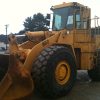 CAT 966D 94X04111