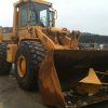 CAT 966D 94X04111