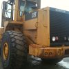 CAT 966D 94X04111