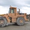 CAT 966D 94X06051