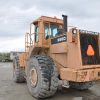 CAT 966D 94X06051