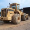 CAT 966F-1