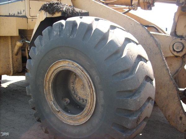 SANYO DIGITAL CAMERA