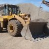 CAT 966F II 1SL01762