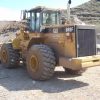 CAT 966F II 1SL01762