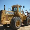 CAT 980C 63X09696