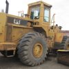 CAT 980C 63X1527