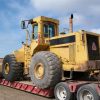 CAT 980F 8CJ00881