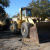 CAT 980F 8CJ1473