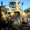 CAT 980F 8CJ1473
