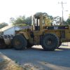 CAT 980F 8CJ1473