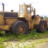CAT 988B 50W09405