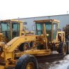 Cat 140G 72V13242