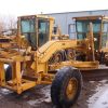 Cat 140G 72V13242