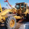Cat 140G 72V16926