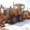Cat 140G 72V16926