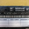 Cat 140H 2455