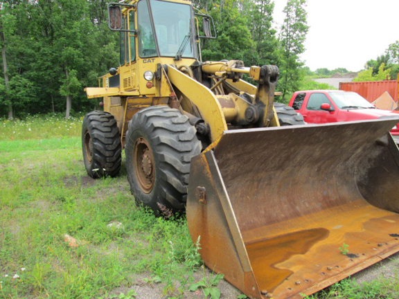 Cat-936-33Z01527-001 (1)