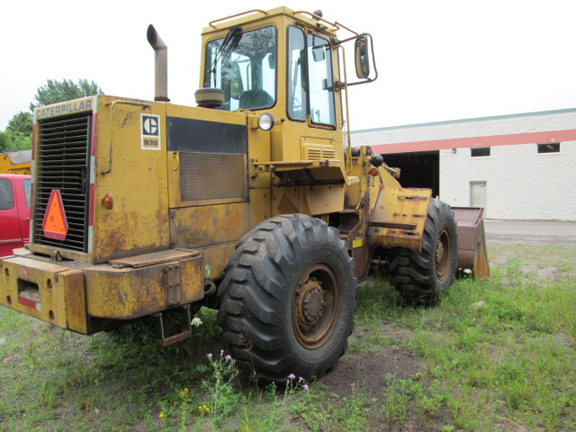 Cat-936-33Z01527-002