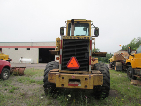 Cat-936-33Z01527-004