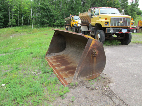 Cat-936-33Z01527-005