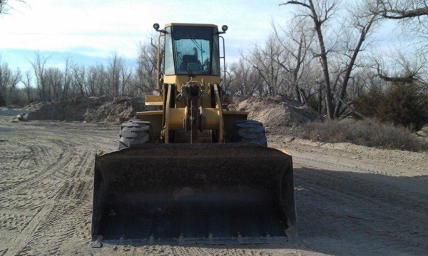 Cat-936E-45Z06293-005