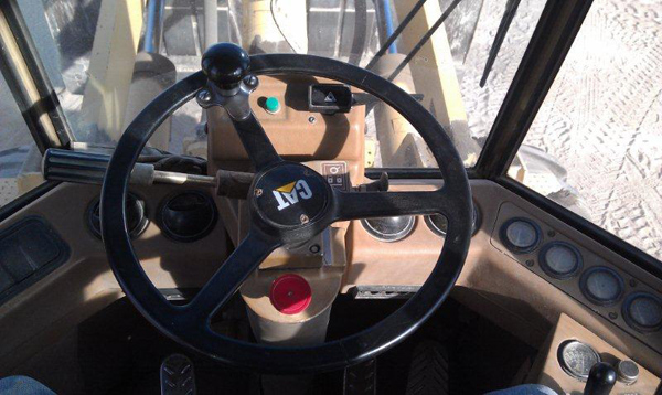 Cat-936E-45Z06293-009