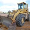 Cat 950B 31R01852