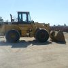 Cat 950F 5SK02698
