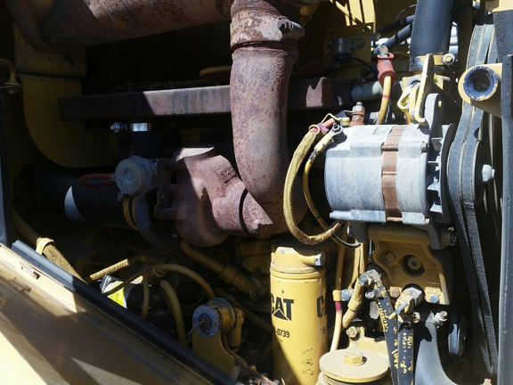 Cat-950F-5SK02698-006